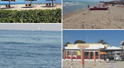 Apartment 7 rooms of 140 m² in Silvi (64028)