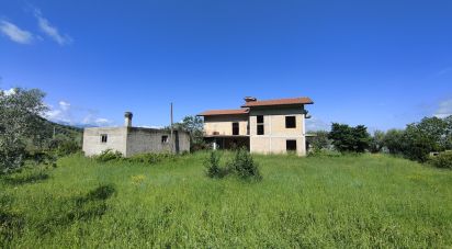 Country home 0 rooms of 400 m² in Controguerra (64010)