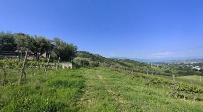 Country home 0 rooms of 400 m² in Controguerra (64010)