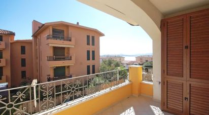 Bilocale di 60 m² a La Maddalena (07024)