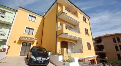 Bilocale di 60 m² a La Maddalena (07024)