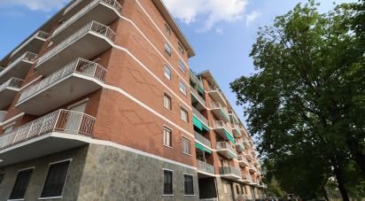 Three-room apartment of 75 m² in Moncalieri (10024)