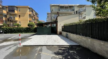 Casale 2 locali di 50 m² in Borghetto Santo Spirito (17052)