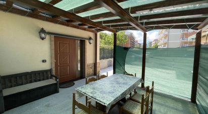 Casale 2 locali di 50 m² in Borghetto Santo Spirito (17052)