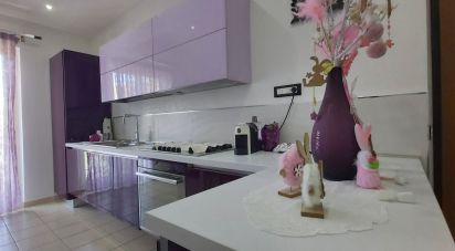 Appartamento 5 locali di 60 m² a Amantea (87032)