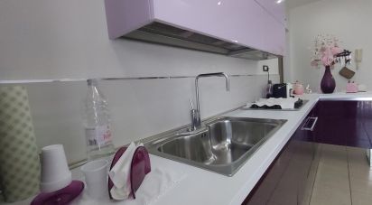 Appartamento 5 locali di 60 m² a Amantea (87032)