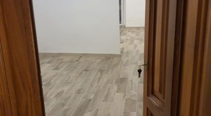 Quadrilocale di 81 m² a Aulla (54011)