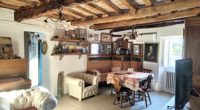 House 8 rooms of 220 m² in Ponzano di Fermo (63845)