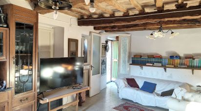 House 8 rooms of 220 m² in Ponzano di Fermo (63845)