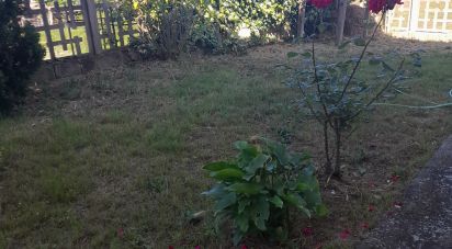 Appartamento 7 locali di 100 m² a Roseto degli Abruzzi (64026)