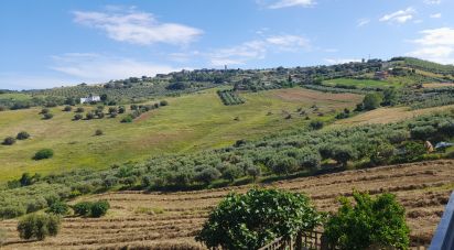 Appartamento 7 locali di 100 m² a Roseto degli Abruzzi (64026)