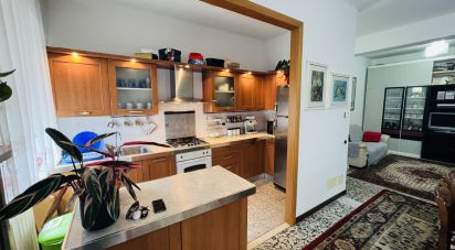 Appartamento 6 locali di 90 m² a Monte San Giusto (62015)
