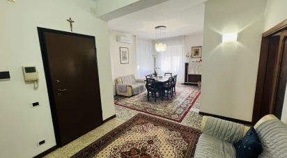 Appartamento 6 locali di 90 m² a Monte San Giusto (62015)