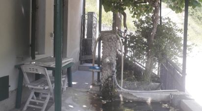 House 6 rooms of 240 m² in Fivizzano (54013)