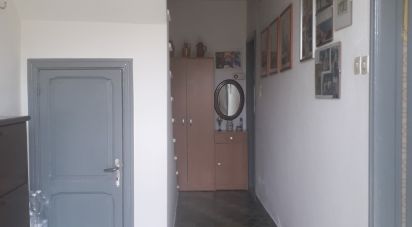 House 6 rooms of 240 m² in Fivizzano (54013)