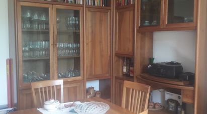 House 6 rooms of 240 m² in Fivizzano (54013)