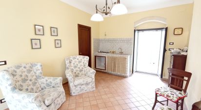 Casa indipendente 3 locali di 74 m² in Palazzolo Acreide (96010)
