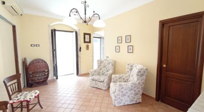 Casa indipendente 3 locali di 74 m² in Palazzolo Acreide (96010)