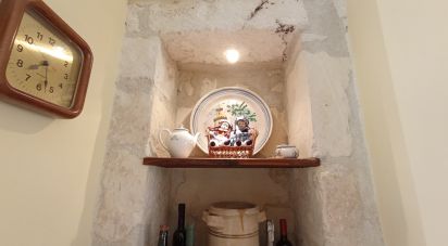 Casa indipendente 3 locali di 74 m² in Palazzolo Acreide (96010)