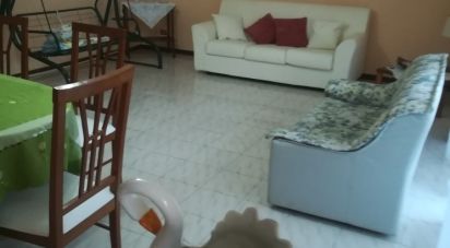 Duplex 6 locali di 130 m² a Amantea (87032)