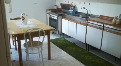 Duplex 6 locali di 130 m² a Amantea (87032)