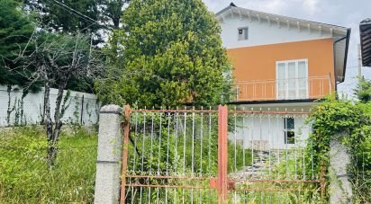 Casa indipendente / Villa 6 locali di 100 m² in Amandola (63857)