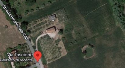 Casa indipendente 11 locali di 545 m² in Notaresco (64024)