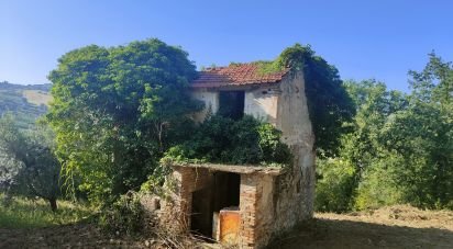 Farm 4 rooms of 90 m² in Monteprandone (63076)