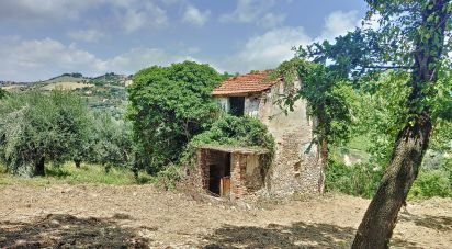 Farm 4 rooms of 90 m² in Monteprandone (63076)