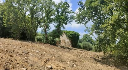 Farm 4 rooms of 90 m² in Monteprandone (63076)