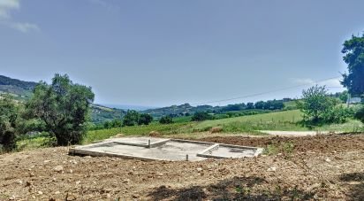 Casale 6 locali di 160 m² in Monteprandone (63076)