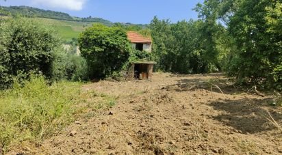 Farm 4 rooms of 90 m² in Monteprandone (63076)