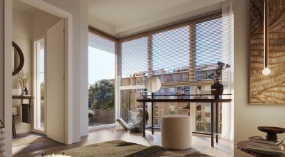 Bilocale di 76 m² a Milano (20126)