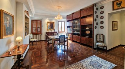 Townhouse 11 rooms of 470 m² in Montegranaro (63812)