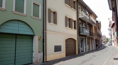 Townhouse 4 rooms of 172 m² in Bussolengo (37012)