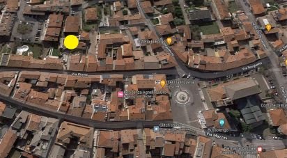 Townhouse 4 rooms of 172 m² in Bussolengo (37012)