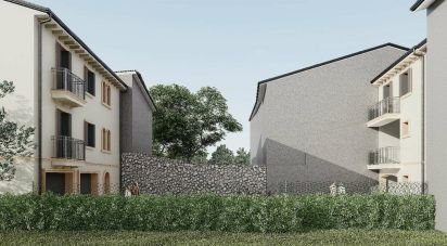 Townhouse 4 rooms of 172 m² in Bussolengo (37012)