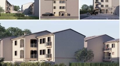 Townhouse 4 rooms of 172 m² in Bussolengo (37012)