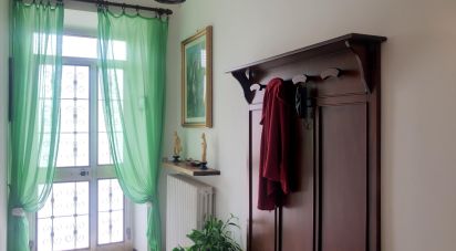 Casa indipendente 10 locali di 260 m² in Monte Cerignone (61010)