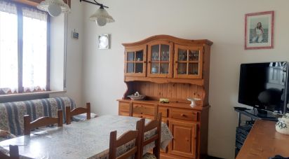 Casa indipendente 10 locali di 260 m² in Monte Cerignone (61010)