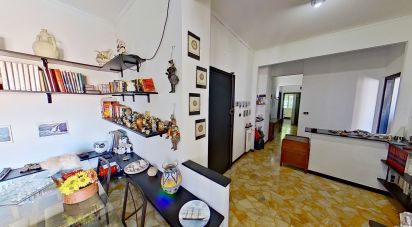 Apartment 5 rooms of 118 m² in Arenzano (16011)