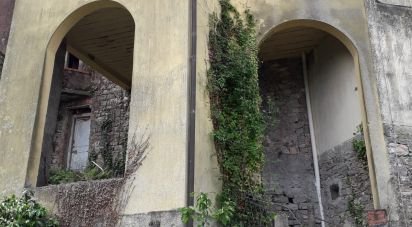 House boat 0 rooms of 110 m² in Fivizzano (54013)