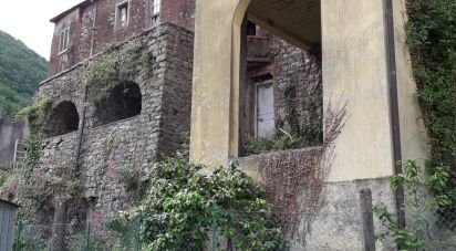 House boat 0 rooms of 110 m² in Fivizzano (54013)