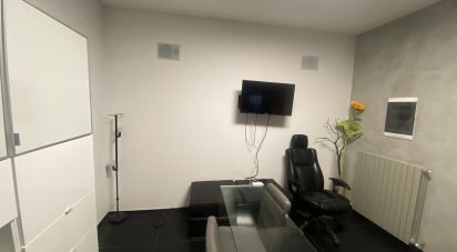 Quadrilocale di 75 m² a San Benedetto del Tronto (63074)