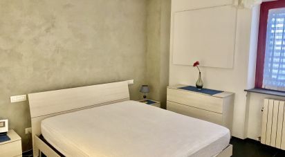 Quadrilocale di 75 m² a San Benedetto del Tronto (63074)