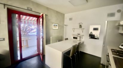 Quadrilocale di 75 m² a San Benedetto del Tronto (63074)