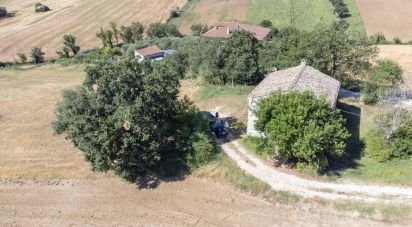 Casa indipendente 8 locali di 226 m² in Filottrano (60024)