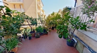 Apartment 5 rooms of 118 m² in Arenzano (16011)