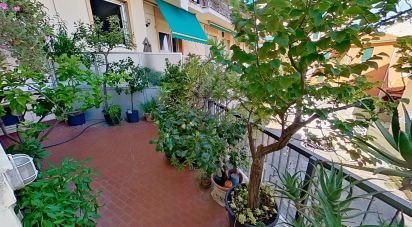 Apartment 5 rooms of 118 m² in Arenzano (16011)