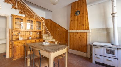 Abitazione 6 locali di 86 m² in Cingoli (62011)